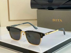 Picture of DITA Sunglasses _SKUfw51958352fw